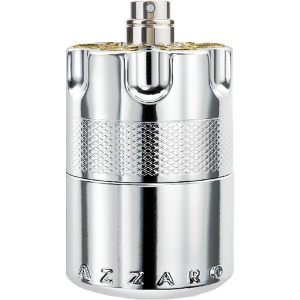 Azzaro Wanted Eau de Parfum EDP 100ml за Мъже БЕЗ ОПАКОВКА