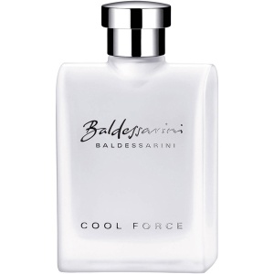 Baldessarini Cool Force EDT 90ml за Мъже БЕЗ ОПАКОВКА