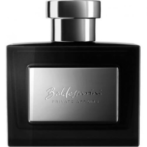 Baldessarini Private Affairs EDT 90ml за Мъже БЕЗ ОПАКОВКА