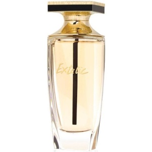 Balmain Extatic EDP 90ml за Жени БЕЗ ОПАКОВКА