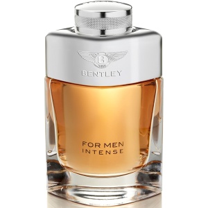 Bentley Bentley for Men Intense EDP 100ml за Мъже БЕЗ ОПАКОВКА