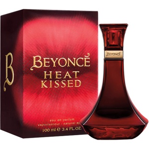 Beyonce Heat Kissed EDP 100ml за Жени