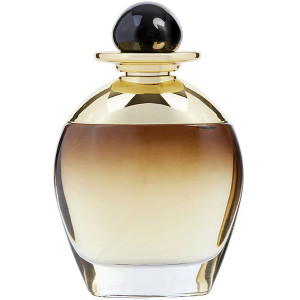 Bill Blass Nude Black EDC 100ml за Жени - Img 2