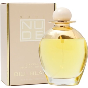 Bill Blass Nude EDC 100ml за Жени