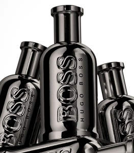 Boss Bottled United Eau de Parfum EDP 100ml за Мъже БЕЗ ОПАКОВКА - Img 3