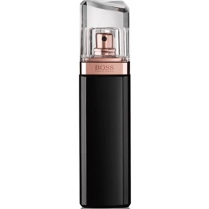 Boss Nuit Pour Femme Intense EDP 75ml за Жени БЕЗ ОПАКОВКА