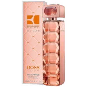 Boss Orange EDP 50ml за Жени