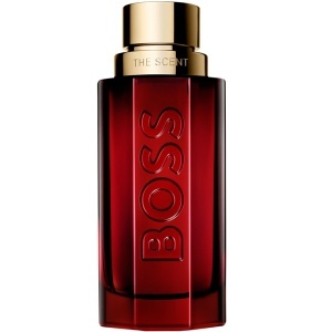 Boss The Scent Elixir Parfum Intense 100ml за Мъже БЕЗ ОПАКОВКА