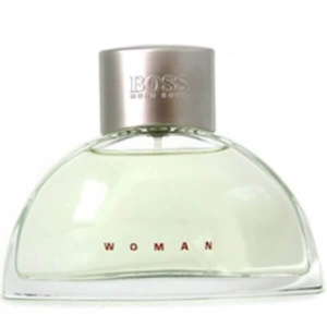 Boss Woman EDP 90ml за Жени БЕЗ ОПАКОВКА