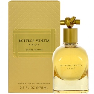 Bottega Veneta Knot EDP 50ml за Жени
