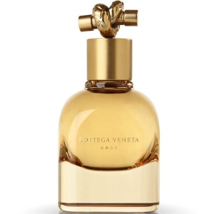 Bottega Veneta Knot EDP 75ml за Жени БЕЗ ОПАКОВКА