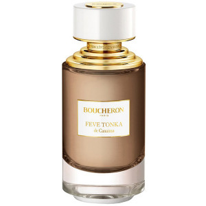 Boucheron Collection Feve Tonka de Canaima EDP 125ml за Мъже и Жени - Img 3