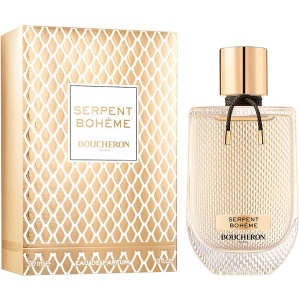 Boucheron Serpent Boheme EDP 90ml за Жени - Img 1