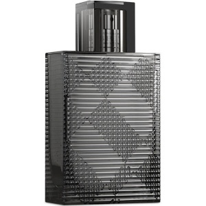 Burberry Brit Rhythm Intense EDT 90ml за Мъже БЕЗ ОПАКОВКА