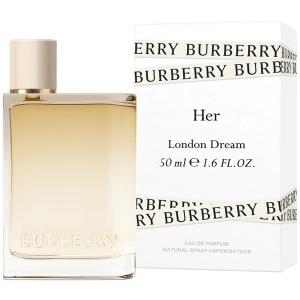 Burberry Her London Dream EDP 50ml за Жени