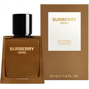 Burberry Hero Eau de Parfum EDP 50ml за Мъже