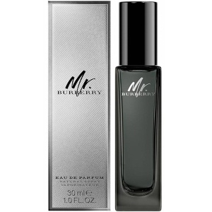 Burberry Mr. Burberry Eau de Parfum EDP 30ml за Мъже