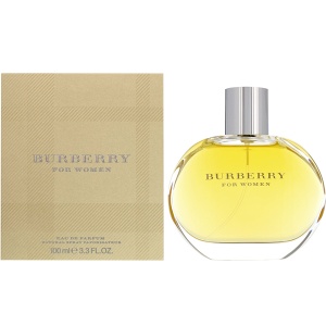 Burberry Original Women EDP 30ml за Жени