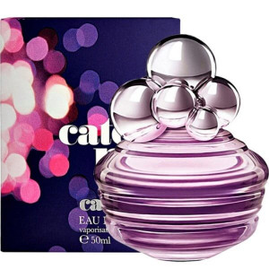 Cacharel Catch...Me EDP 100ml за Жени БЕЗ ОПАКОВКА - Img 3