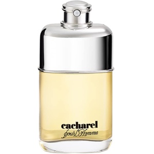 Cacharel Pour L'Homme EDT 100ml за Мъже БЕЗ ОПАКОВКА