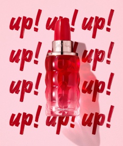 Cacharel Yes I Am Bloom Up! EDP 30ml за Жени - Img 3