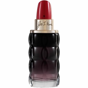 Cacharel Yes I Am EDP 50ml за Жени БЕЗ ОПАКОВКА
