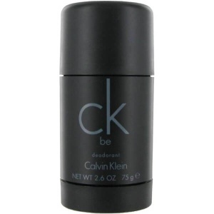 Calvin Klein CK Be Deo Stick 75ml за Мъже и Жени