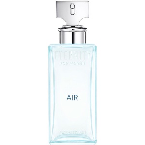 Calvin Klein Eternity Air for Women EDP 100ml за Жени БЕЗ ОПАКОВКА