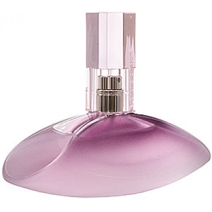 Calvin Klein Euphoria Blossom EDT 100ml за Жени БЕЗ ОПАКОВКА