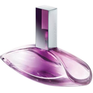 Calvin Klein Euphoria Forbidden EDP 100ml за Жени БЕЗ ОПАКОВКА