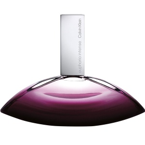 Calvin Klein Euphoria Intense EDP 100ml за Жени БЕЗ ОПАКОВКА