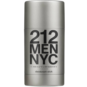 Carolina Herrera 212 Deo Stick 75ml за Мъже