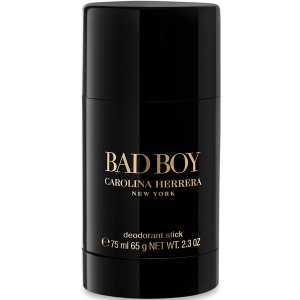 Carolina Herrera Bad Boy Deo Stick 75ml за Мъже