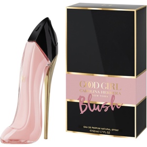 Carolina Herrera Good Girl Blush EDP 50ml за Жени
