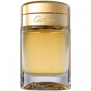 Cartier Baiser Vole Essence de Parfum EDP 80ml за Жени БЕЗ ОПАКОВКА