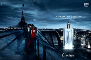 Cartier Declaration d'Un Soir EDT 50ml за Мъже - Img 2