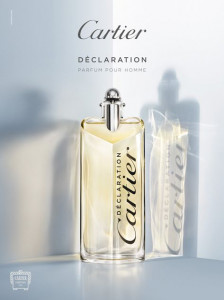 Cartier Declaration Parfum 100ml за Мъже - Img 2