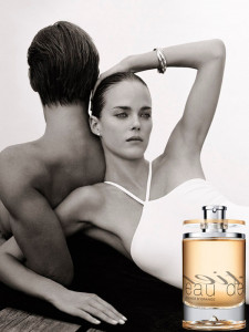 Cartier Eau De Cartier Essence D`Orange EDT 200ml за Мъже и Жени БЕЗ ОПАКОВКА - Img 2
