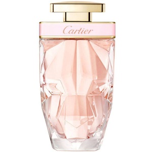Cartier La Panthere Eau de Toilette EDT 75ml за Жени БЕЗ ОПАКОВКА