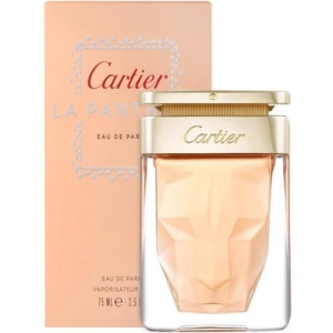 Cartier La Panthere EDP 50ml за Жени