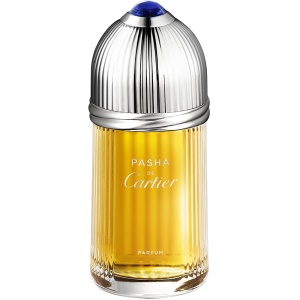 Cartier Pasha de Cartier Parfum 100ml за Мъже БЕЗ ОПАКОВКА