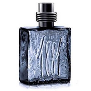 Cerruti 1881 Black EDT 100ml за Мъже БЕЗ ОПАКОВКА