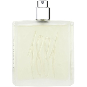 Cerruti 1881 Pour Homme EDT 100ml за Мъже БЕЗ ОПАКОВКА - Img 1