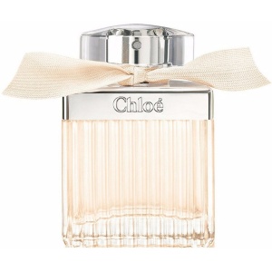 Chloe Fleur de Parfum EDP 75ml за Жени БЕЗ ОПАКОВКА