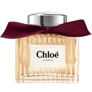 Chloe Le Parfum 100ml за Жени БЕЗ ОПАКОВКА