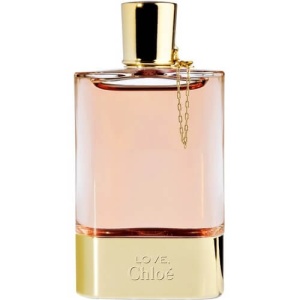 Chloe Love EDP 75ml за Жени БЕЗ ОПАКОВКА