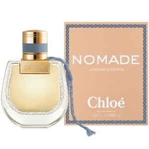 Chloe Nomade Lumiere d'Egypte EDP 50ml за Жени