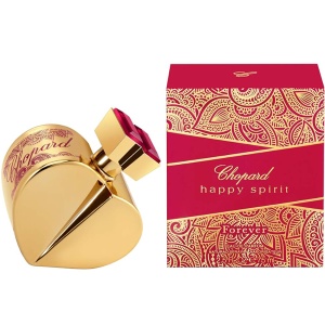Chopard Happy Spirit Forever EDP 75ml за Жени