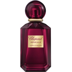 Chopard Imperiale Vanulle Malika EDP 100ml за Жени БЕЗ ОПАКОВКА