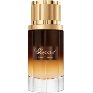 Chopard Tobacco Malaki EDP 80ml за Мъже и Жени БЕЗ ОПАКОВКА